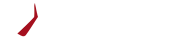 nCupons